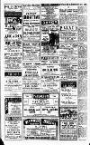 North Wales Weekly News Thursday 25 June 1964 Page 12