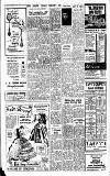 North Wales Weekly News Thursday 25 June 1964 Page 14