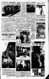 North Wales Weekly News Thursday 25 June 1964 Page 17