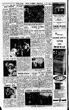 North Wales Weekly News Thursday 25 June 1964 Page 20
