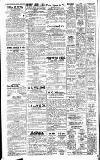 North Wales Weekly News Thursday 07 January 1965 Page 2