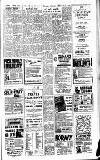 North Wales Weekly News Thursday 07 January 1965 Page 9