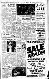 North Wales Weekly News Thursday 07 January 1965 Page 11