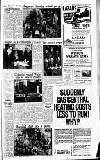 North Wales Weekly News Thursday 07 January 1965 Page 13