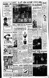 North Wales Weekly News Thursday 07 January 1965 Page 14
