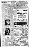 North Wales Weekly News Thursday 07 January 1965 Page 16