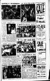 North Wales Weekly News Thursday 07 January 1965 Page 17