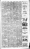 North Wales Weekly News Thursday 07 January 1965 Page 19