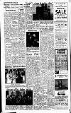 North Wales Weekly News Thursday 07 January 1965 Page 20