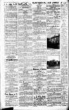 North Wales Weekly News Thursday 04 November 1965 Page 2