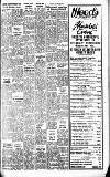 North Wales Weekly News Thursday 04 November 1965 Page 7