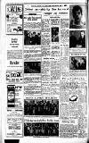 North Wales Weekly News Thursday 04 November 1965 Page 8