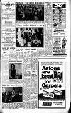 North Wales Weekly News Thursday 04 November 1965 Page 13