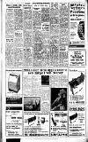 North Wales Weekly News Thursday 04 November 1965 Page 14