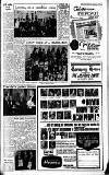 North Wales Weekly News Thursday 04 November 1965 Page 15