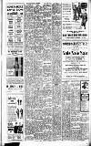 North Wales Weekly News Thursday 04 November 1965 Page 18