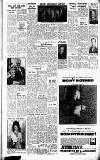 North Wales Weekly News Thursday 04 November 1965 Page 20