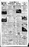 North Wales Weekly News Thursday 06 January 1966 Page 1