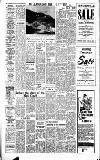 North Wales Weekly News Thursday 06 January 1966 Page 10
