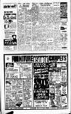 North Wales Weekly News Thursday 06 January 1966 Page 14