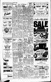 North Wales Weekly News Thursday 06 January 1966 Page 16