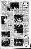 North Wales Weekly News Thursday 06 January 1966 Page 17