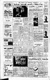 North Wales Weekly News Thursday 03 February 1966 Page 8