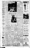 North Wales Weekly News Thursday 03 February 1966 Page 10