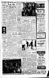 North Wales Weekly News Thursday 03 February 1966 Page 11