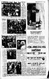 North Wales Weekly News Thursday 03 February 1966 Page 13