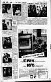 North Wales Weekly News Thursday 03 February 1966 Page 15