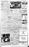 North Wales Weekly News Thursday 12 January 1967 Page 11