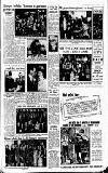 North Wales Weekly News Thursday 12 January 1967 Page 17