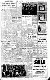 North Wales Weekly News Thursday 19 January 1967 Page 11