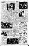 North Wales Weekly News Thursday 19 January 1967 Page 13