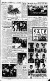 North Wales Weekly News Thursday 19 January 1967 Page 17