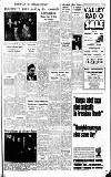 North Wales Weekly News Thursday 26 January 1967 Page 11