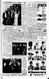 North Wales Weekly News Thursday 26 January 1967 Page 15