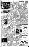 North Wales Weekly News Thursday 26 January 1967 Page 17