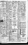 North Wales Weekly News Thursday 02 February 1967 Page 3