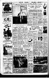 North Wales Weekly News Thursday 02 February 1967 Page 7