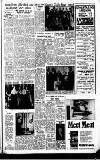 North Wales Weekly News Thursday 02 February 1967 Page 10