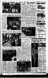 North Wales Weekly News Thursday 02 February 1967 Page 12