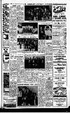 North Wales Weekly News Thursday 02 February 1967 Page 16