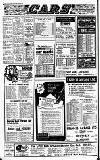 North Wales Weekly News Thursday 09 February 1967 Page 4