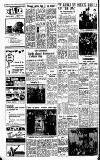 North Wales Weekly News Thursday 09 February 1967 Page 8