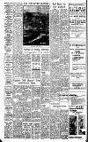 North Wales Weekly News Thursday 09 February 1967 Page 10