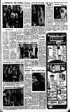 North Wales Weekly News Thursday 09 February 1967 Page 13