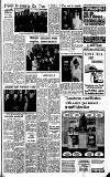 North Wales Weekly News Thursday 09 February 1967 Page 15