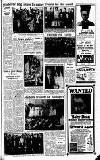 North Wales Weekly News Thursday 09 February 1967 Page 17